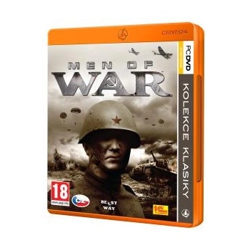 Men of War