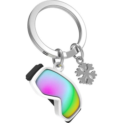 Metalmorphose Ключодържател Ски Metalmorphose MTM147-01 (MTM147-01)