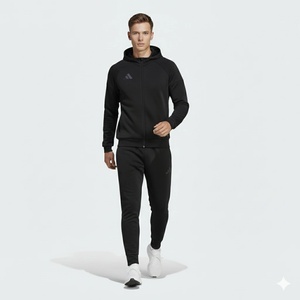 ADIDAS tiro premium lifestyle - jd9078 / jd9082 / Мъжки спортен екип