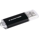 Image 1 of Silicon Power Ultima II-I M01 16GB USB 2.0 (SP016GBUF2M01V1K)