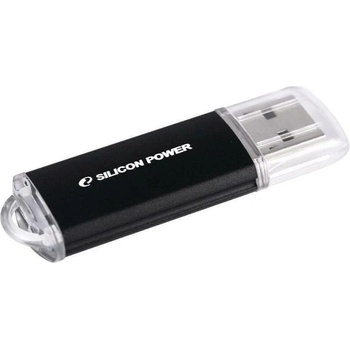 Image 1 of Silicon Power Ultima II-I M01 16GB USB 2.0 (SP016GBUF2M01V1K)