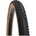 WTB Външна гума WTB Vigilante TCS светлина Fast Rolling, tan Sidewall /60-584/ - 27.5x2.5