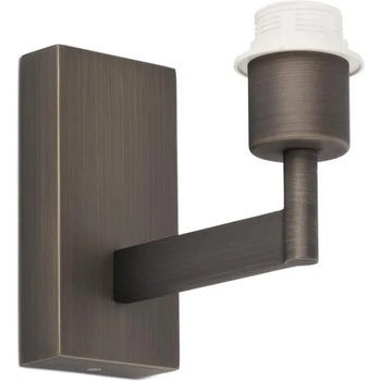 Image 1 of Faro Barcelona ARTIS 68490