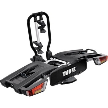 Thule EasyFold XT 2B