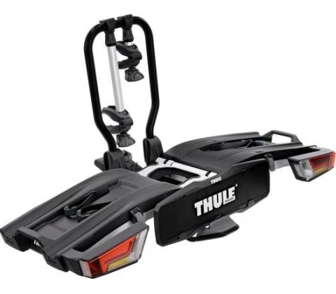 Thule EasyFold XT 2B