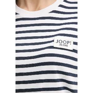 JOOP! тениска дамска памучна (30103056)