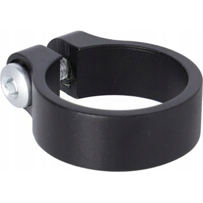XLC PC-B11 38,1mm