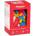 Marioinex Bricks Classic 115 elements
