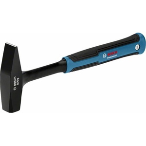 Bosch 1600A016BT