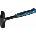 Bosch 1600A016BT