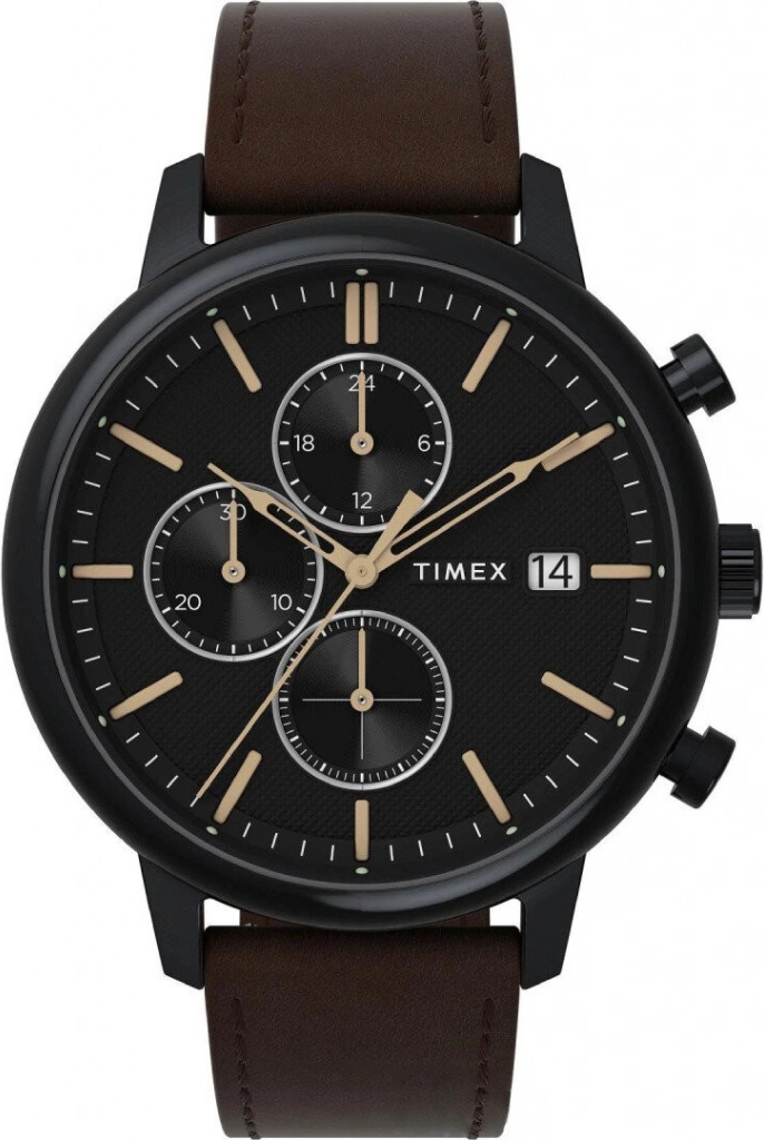 Timex TW2W13200UK