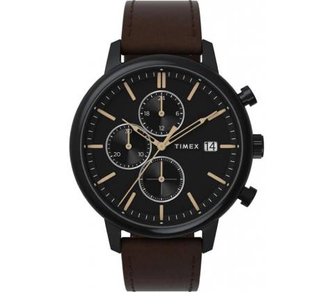 Timex TW2W13200UK