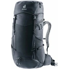Deuter Futura Pro 32l čierna