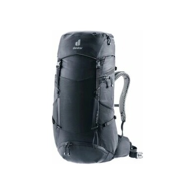 Deuter Futura Pro 32l čierna