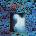 Skinny Puppy - Mind: The Perpetual Intercourse (Reissue) (LP) (0067003000512)
