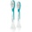 Philips Sonicare For Kids 2 pcs (HX6042/33)