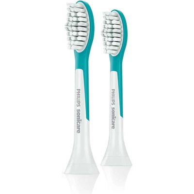 Philips Sonicare For Kids HX6042/33