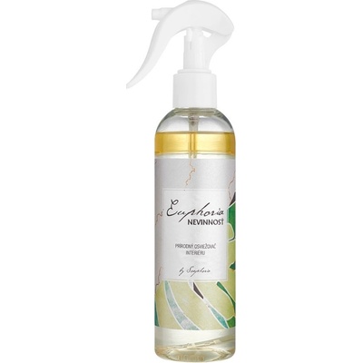 SOAPHORIA Nevinnost osvěžovač vzduchu ve spreji 150 ml