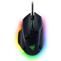 Razer Basilisk V3 RZ01-04000100-R3M1 Razer Basilisk V3 RZ01-04000100-R3M1