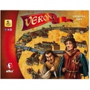 Efko Verona
