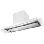 Elica Boxin Advance Plus IX/A/60 (PRF0191539)