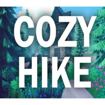Cozy Hike