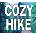 Cozy Hike