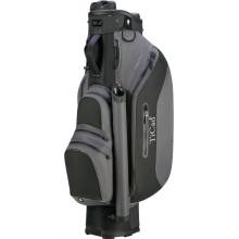 TiCad Cart Bag QO9 Premium Waterproof Canon