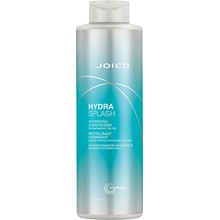 Joico Hydrasplash Hydratační kondicionér 1000 ml