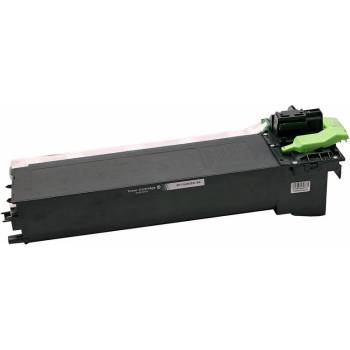 Image 1 of Compatible Тонер Sharp AR-016 съвместим 16000 стр