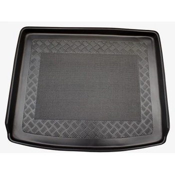 Стелка за багажник за Fiat Croma (2005+) Combi - Up