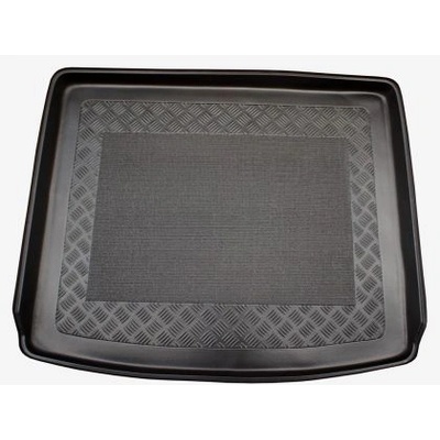 Стелка за багажник за Fiat Croma (2005+) Combi - Up