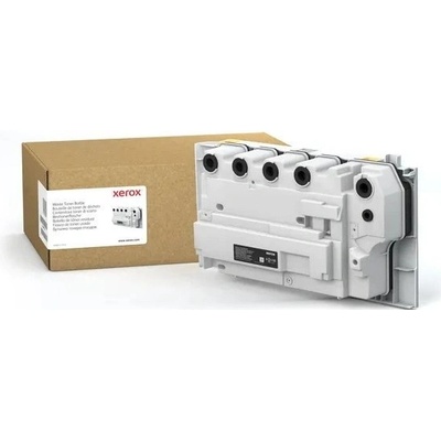 Xerox 008R13334 - originální