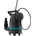 GARDENA 9200 BASIC 9007-47