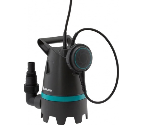 GARDENA 9200 BASIC 9007-47