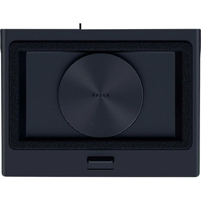 Laptop Cooling Pad Razer
