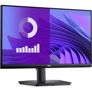 Dell E2425HS