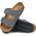 Birkenstock чехли Arizona Vegan (1030590)