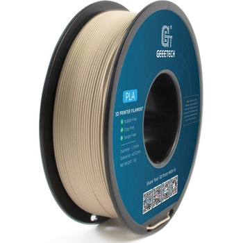 GEEETECH PLA Wood - 1, 75 mm / 1000 g (700-001-1812)