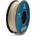 GEEETECH PLA Wood - 1, 75 mm / 1000 g (700-001-1812)