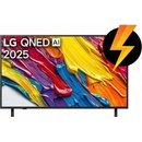LG 50QNED82A6B