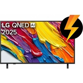 LG 50QNED82A6B