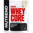 Nutrend Whey Core 1800 g