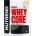 Nutrend Whey Core 1800 g