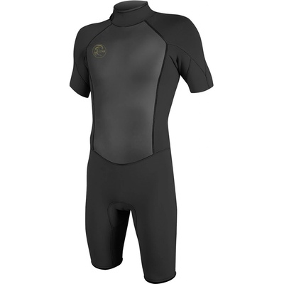 O'Neill O'riginal 2Mm Bz Sl Spring black/black