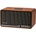 Edifier S300 Brown