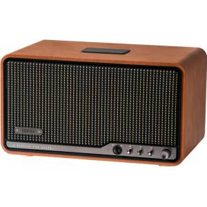Edifier S300 Brown Портативна тонколона