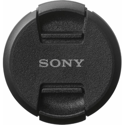Sony ALC-F105S
