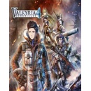 Valkyria Chronicles 4