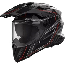 Airoh Commander 2 Carbon 2025